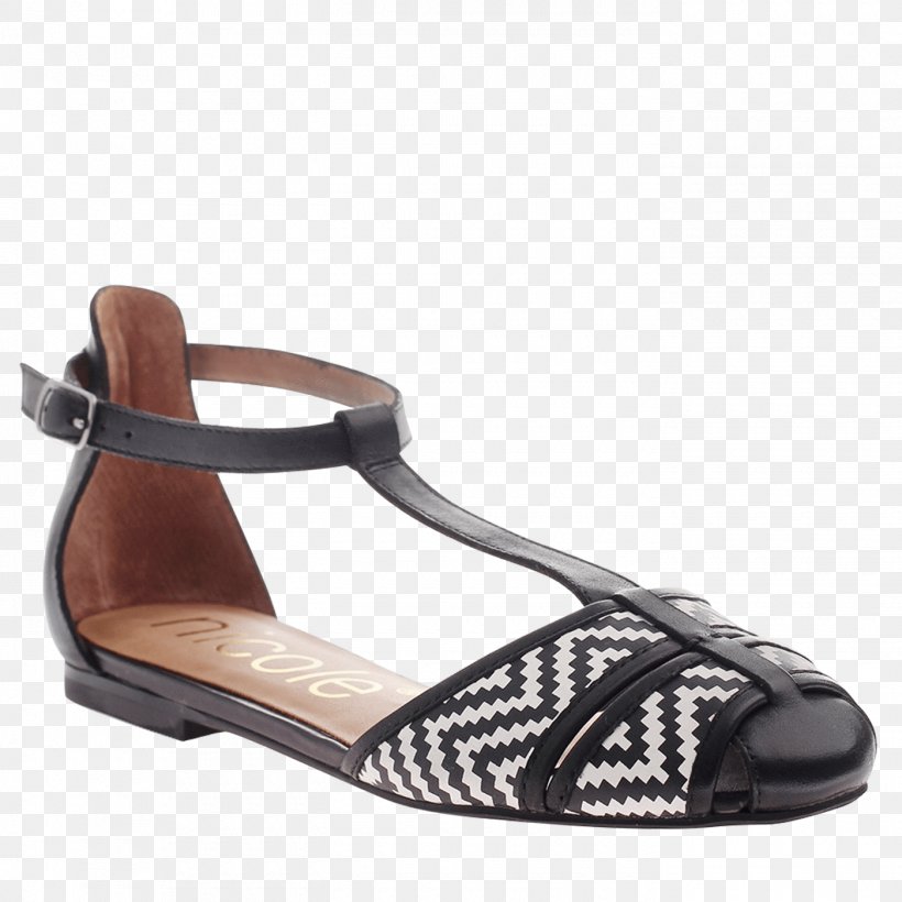 Slipper Sandal Shoe Boot Areto-zapata, PNG, 1400x1400px, Slipper, Aretozapata, Ballet Flat, Basic Pump, Boot Download Free