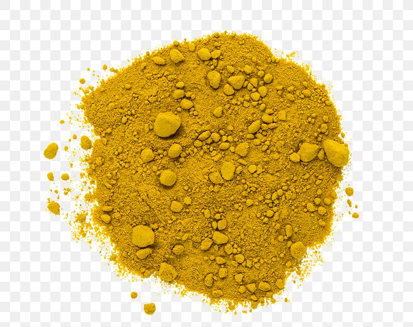 Spice Mix Food Powder Dal, PNG, 650x650px, Spice, Cardamom, Cinnamomum Verum, Curry Powder, Dal Download Free
