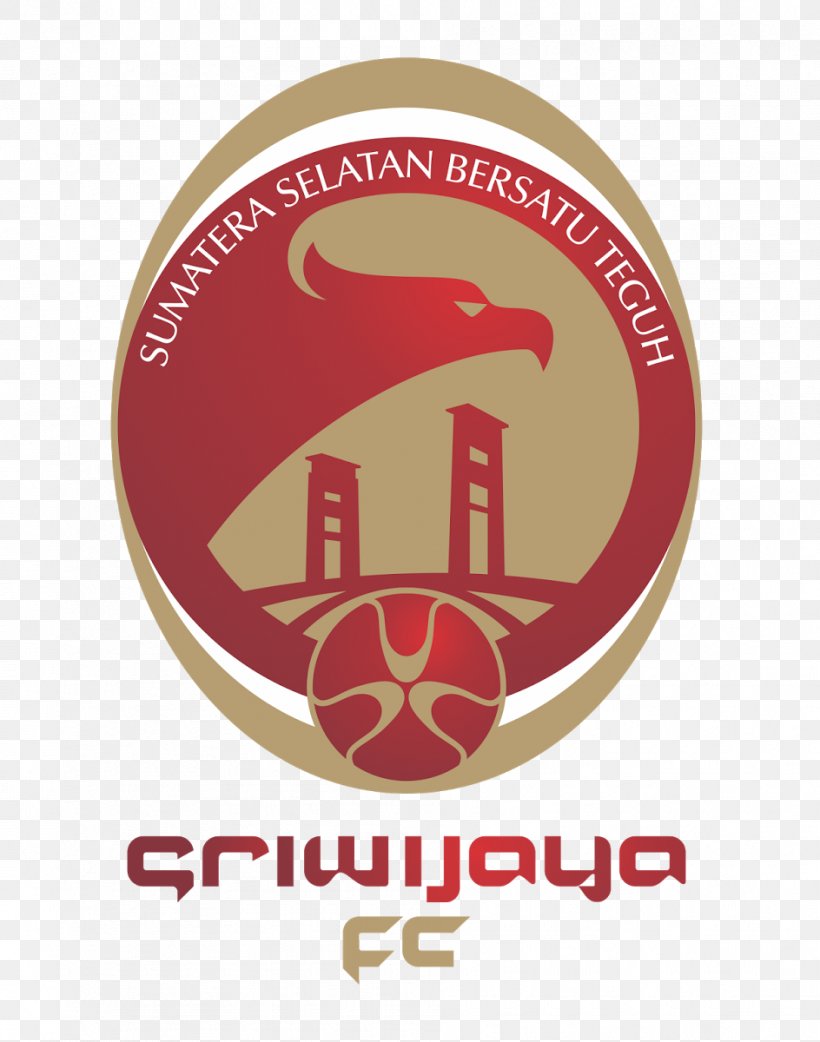 Sriwijaya FC 2018 Liga 1 Dream League Soccer Arema FC Indonesia, PNG, 944x1200px, 2018 Liga 1, Sriwijaya Fc, Afc Champions League, Arema Fc, Badge Download Free