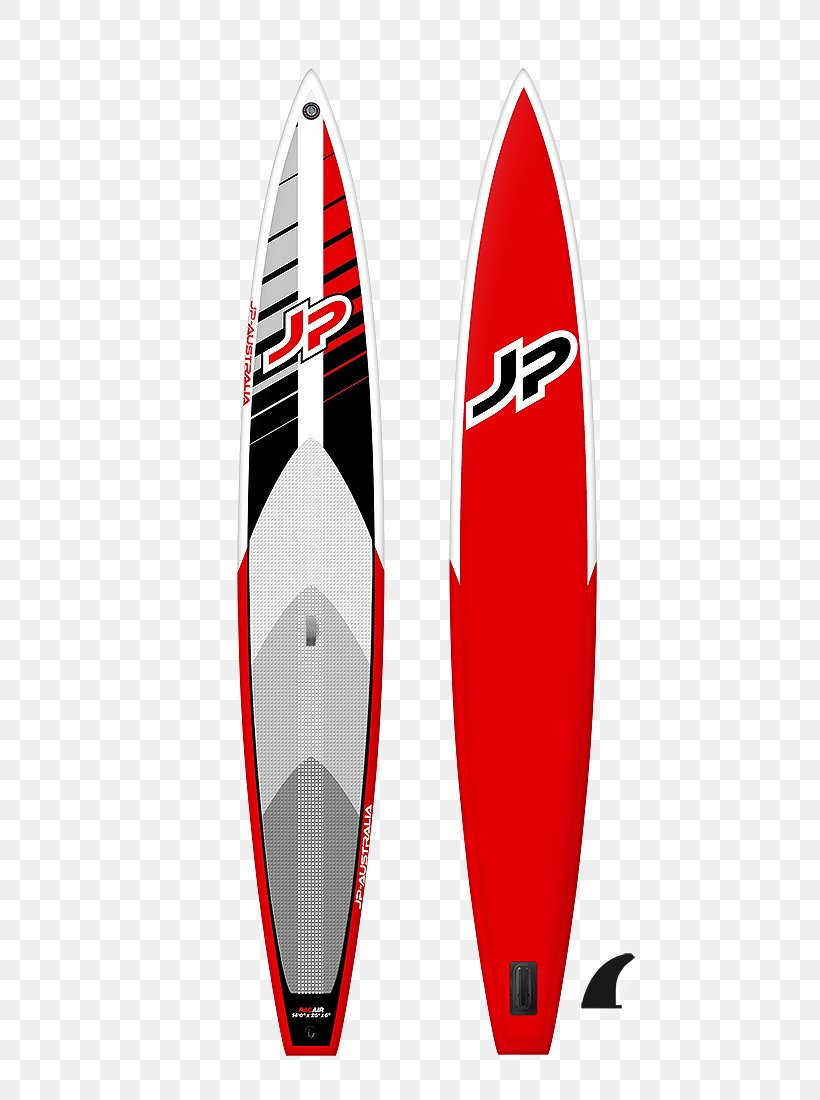 Standup Paddleboarding Windsurfing Surfboard Inflatable, PNG, 778x1100px, Standup Paddleboarding, Inflatable, Isup, Jason Polakow, Jobe Water Sports Download Free