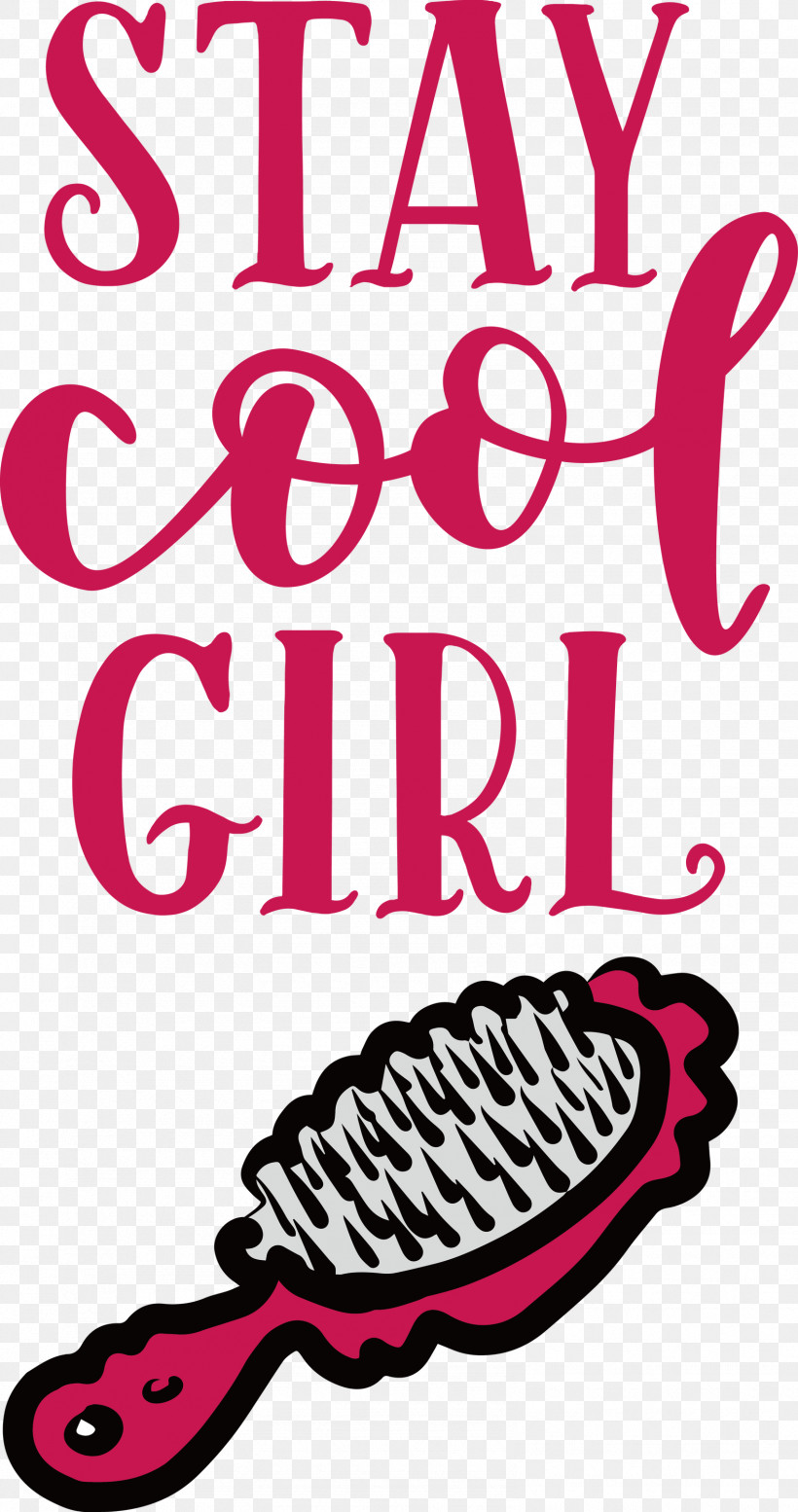 Stay Cool Girl Fashion Girl, PNG, 1583x3000px, Fashion, Girl, Infant, Mug Download Free