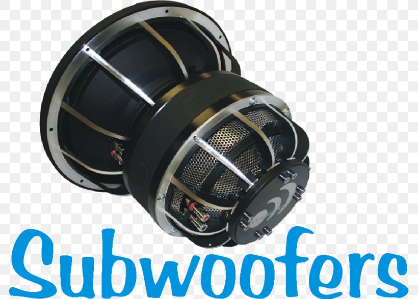 Subwoofer Loudspeaker Enclosure Vehicle Audio Sound, PNG, 784x588px, Subwoofer, Amplifier, Audio, Audio Equipment, Automotive Tire Download Free