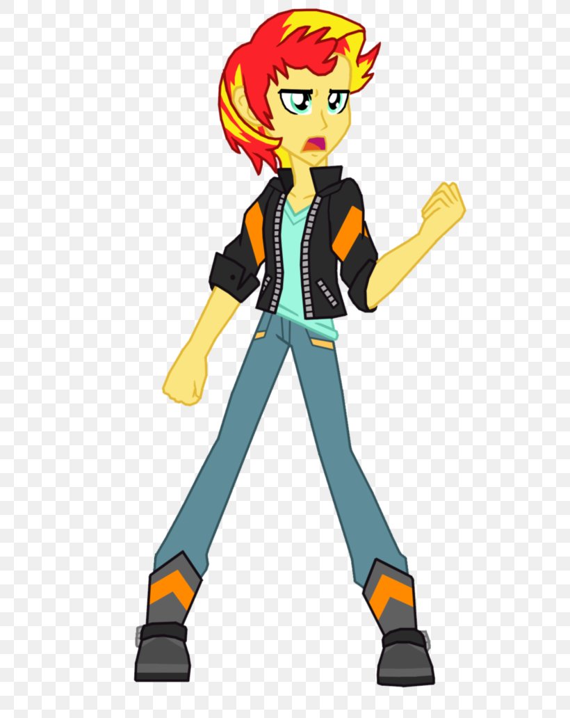 Sunset Shimmer Equestria Pony Fan Art, PNG, 774x1032px, Sunset Shimmer, Art, Cartoon, Deviantart, Equestria Download Free