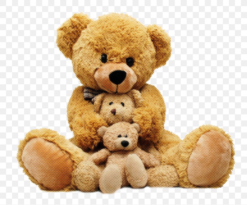 Teddy Bear, PNG, 800x681px, Stuffed Toy, Bear, Plush, Teddy Bear, Toy Download Free