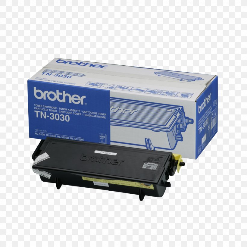 Toner Cartridge Brother Industries Ink Cartridge Printer, PNG, 960x960px, Toner Cartridge, Brother Industries, Hardware, Ink, Ink Cartridge Download Free