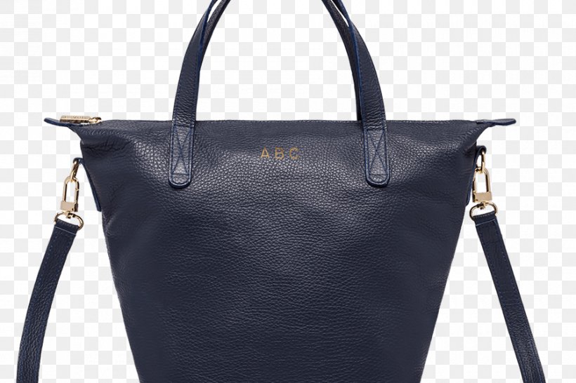 Tote Bag Handbag Leather Shopping, PNG, 900x600px, Tote Bag, Bag, Black, Brand, Clothing Download Free