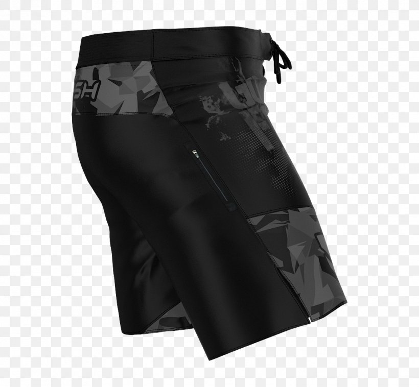 Trunks Black M, PNG, 1134x1049px, Trunks, Active Shorts, Active Undergarment, Black, Black M Download Free