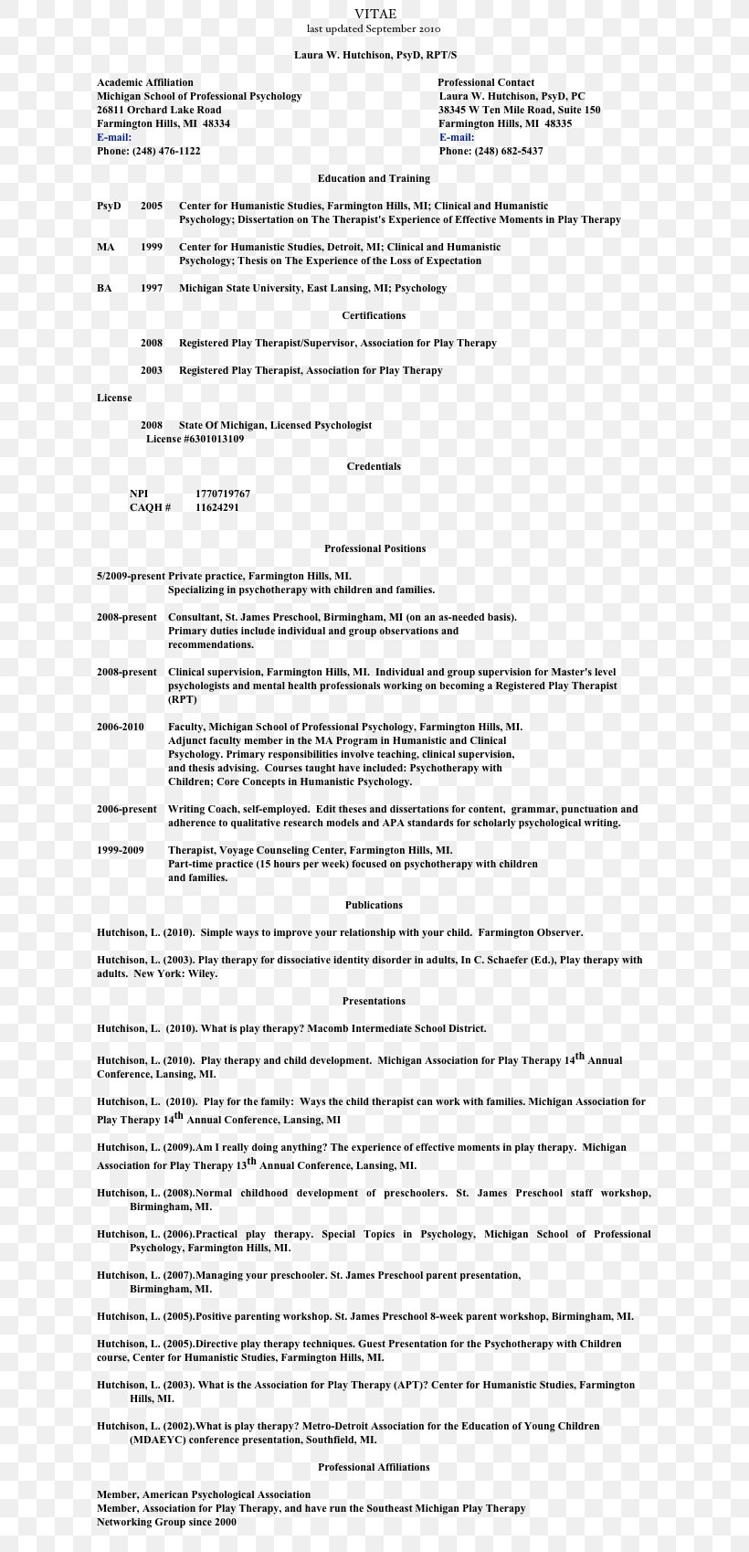 University Of North Carolina At Wilmington Student Study Skills North Central Surgical Center Test, PNG, 627x1698px, Student, Alabama, Area, Black And White, Document Download Free