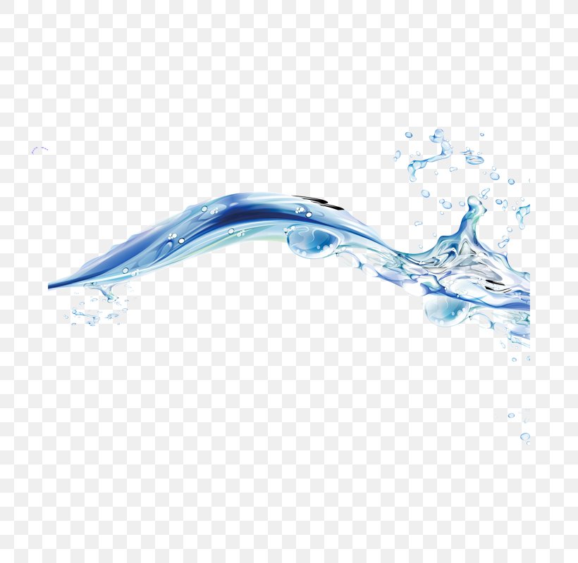 Water Computer File, PNG, 800x800px, Water, Aqua, Azure, Blue, Electric Blue Download Free