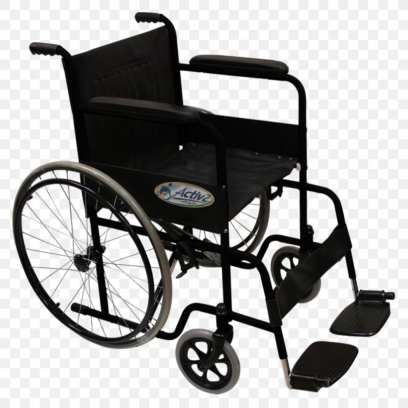 Wheelchair Aluminium Invacare Walker, PNG, 1024x1024px, Wheelchair, Aluminium, Chair, Crutch, Foot Download Free