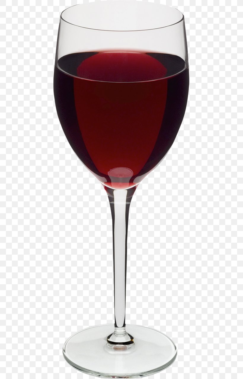 Wine Glass Clip Art, PNG, 459x1280px, Wine, Bottle, Champagne Stemware, Drink, Drinkware Download Free