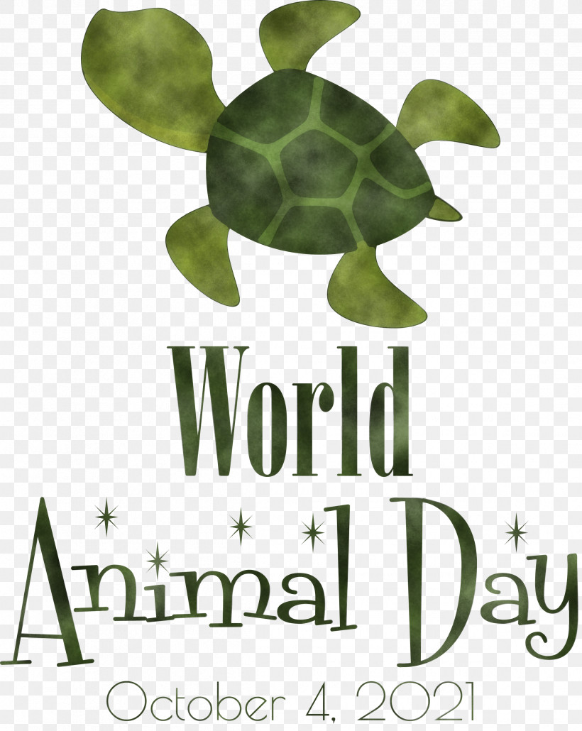 World Animal Day Animal Day, PNG, 2388x3000px, World Animal Day, Animal Day, Biology, Leaf, Logo Download Free