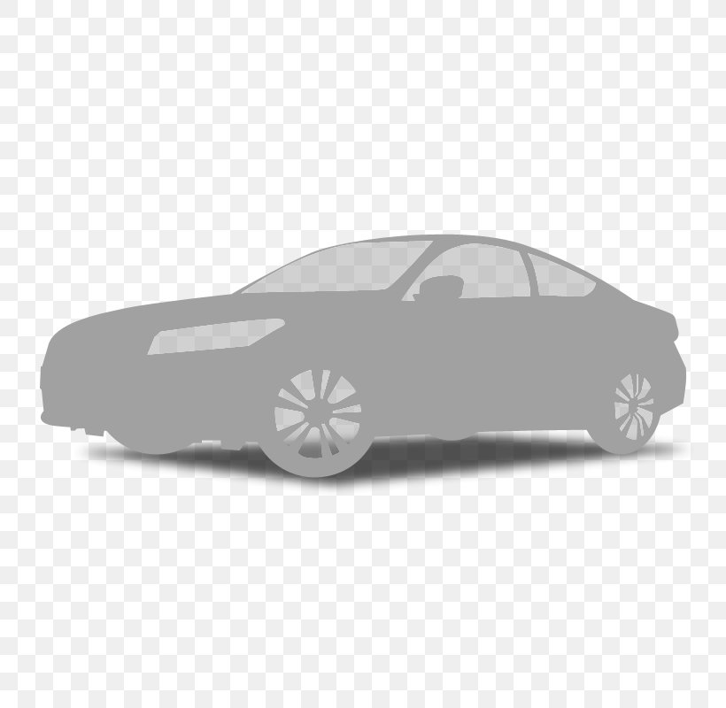 Acura Honda Motor Company Car Door, PNG, 800x800px, Acura, Acura Ilx, Automatic Transmission, Automotive Design, Bmw Download Free