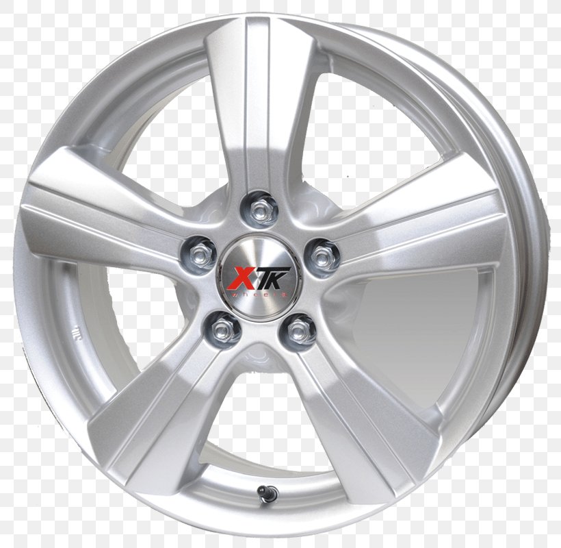 Alloy Wheel Car Rim Tire, PNG, 815x800px, Alloy Wheel, Alloy, Auto Part, Automotive Design, Automotive Tire Download Free