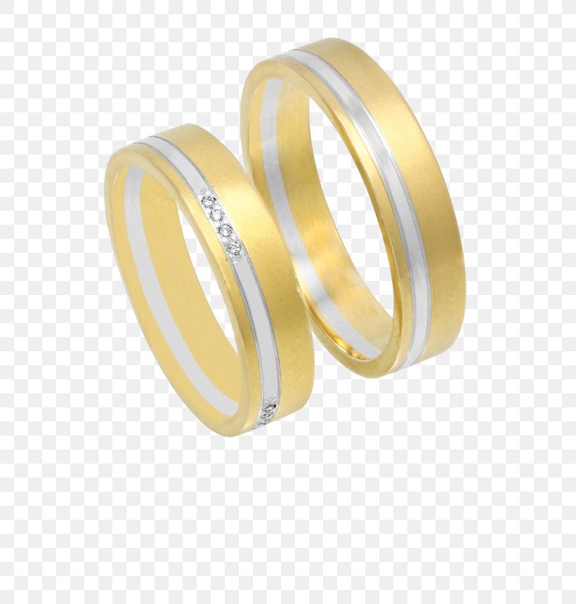 ARENjubiler Wedding Ring Gold Silver, PNG, 620x860px, Wedding Ring, Bangle, Body Jewelry, Diamond, Fineness Download Free