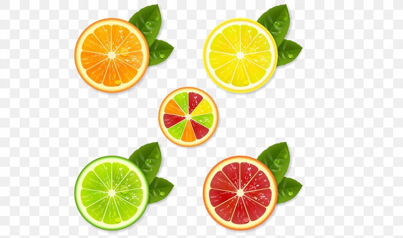 Auglis Lemon Flat Design, PNG, 1103x653px, Auglis, Carambola, Citric Acid, Citrus, Flat Design Download Free