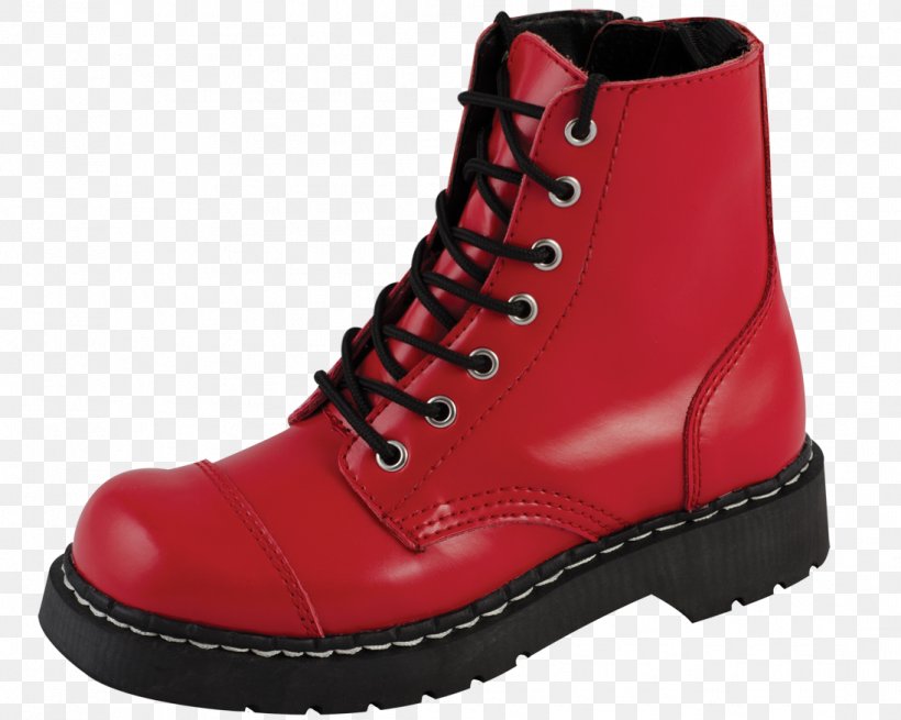 Boot Footwear Shoe Walking, PNG, 1096x876px, Boot, Footwear, Outdoor Shoe, Red, Shoe Download Free