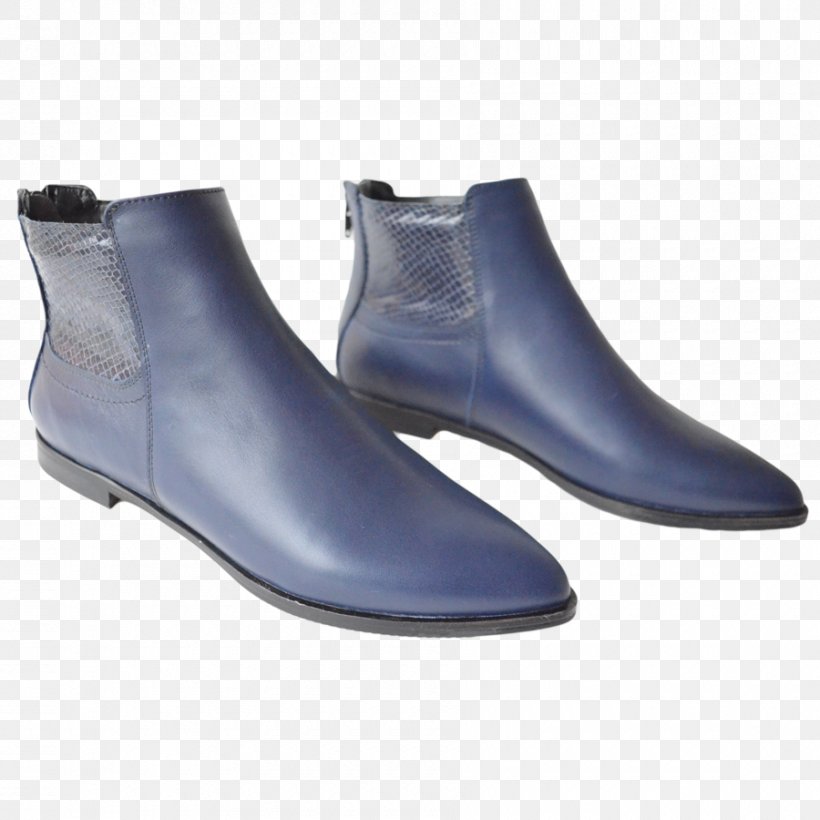Boot Shoe Walking, PNG, 900x900px, Boot, Electric Blue, Footwear, Shoe, Walking Download Free