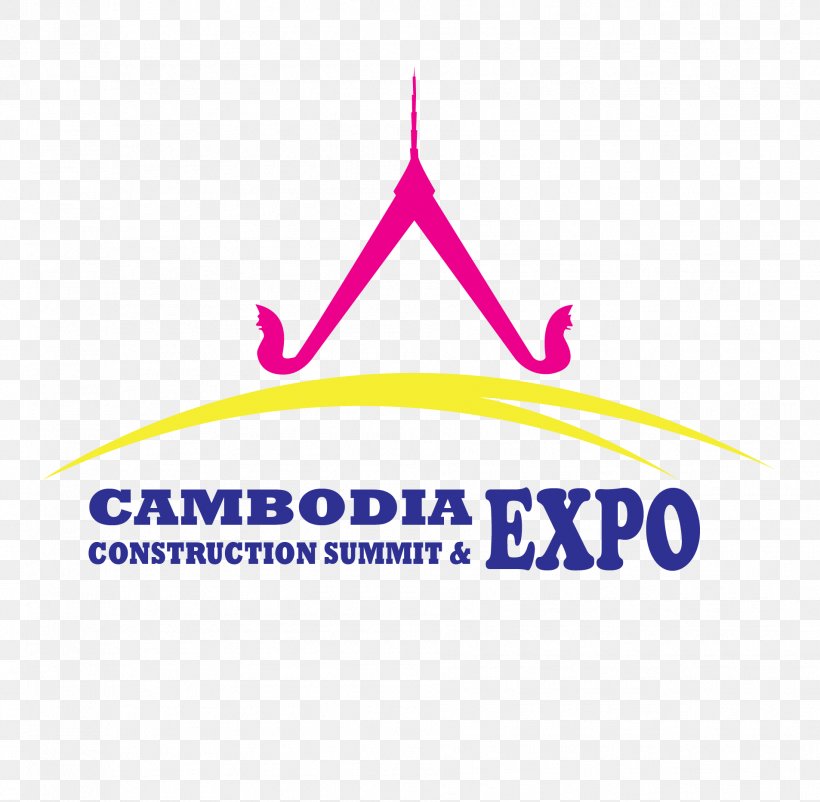 Building Materials Cambodia Construction Industry Expo IBS – The NAHB International Builders’ Show 2019, PNG, 1906x1866px, Building Materials, Architectural Engineering, Area, Brand, Building Download Free