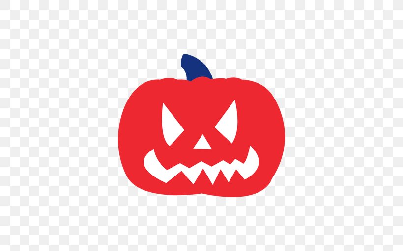 Calabaza Clip Art, PNG, 512x512px, Calabaza, Halloween, Istock, Logo, Pumpkin Download Free