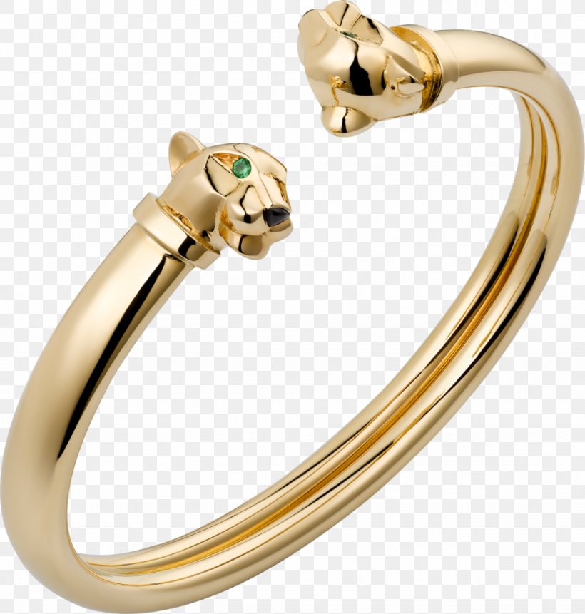 Cartier Love Bracelet Jewellery Ring, PNG, 975x1024px, Cartier, Bangle, Body Jewelry, Bracelet, Clothing Accessories Download Free