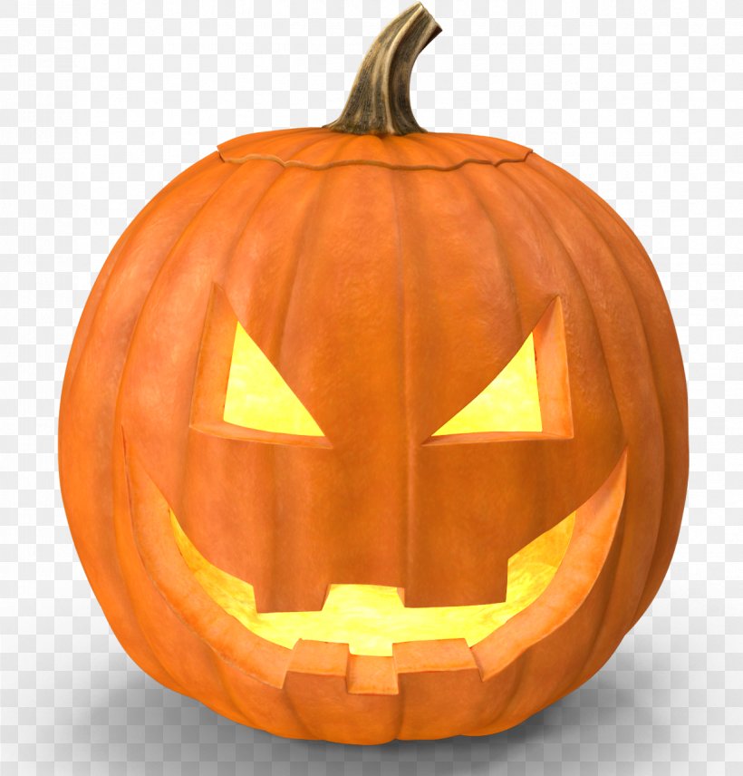 Cartoon Halloween Pumpkin, PNG, 1223x1277px, Jackolantern, Calabaza, Candle Oil Warmers, Carving, Cucurbita Download Free