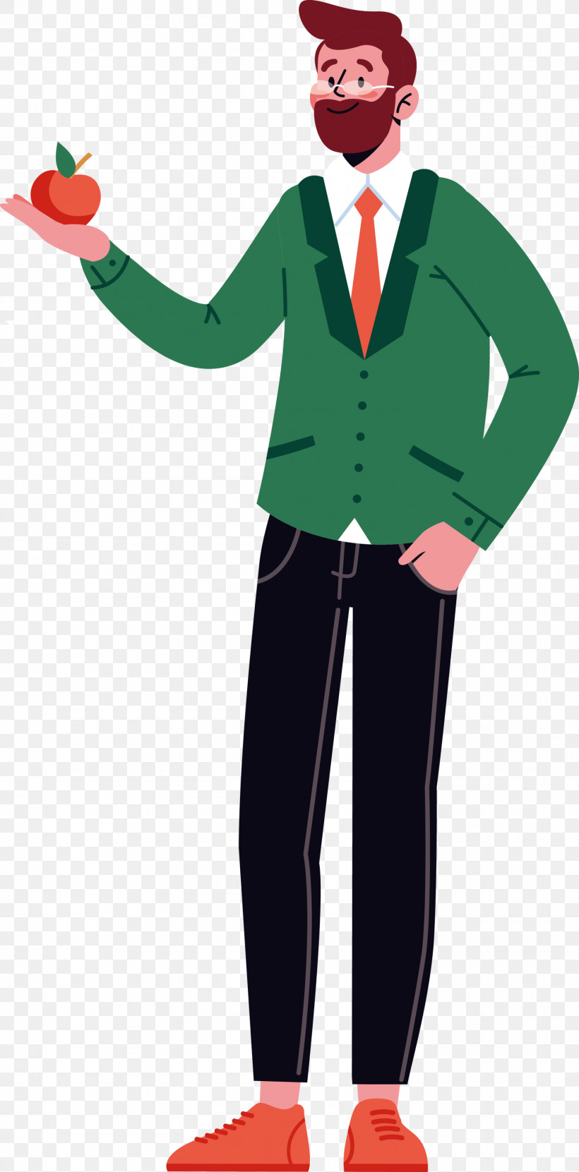 Character Green Headgear Behavior Human, PNG, 1481x3000px, Character, Behavior, Character Created By, Green, Headgear Download Free
