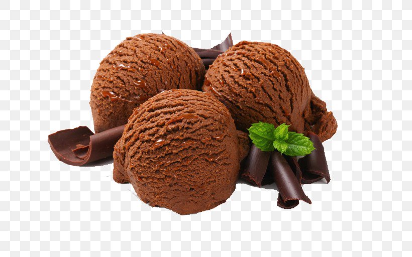 Chocolate Ice Cream Fudge Chocolate Brownie, PNG, 820x512px, Ice Cream, Butterscotch, Chocolate, Chocolate Brownie, Chocolate Ice Cream Download Free