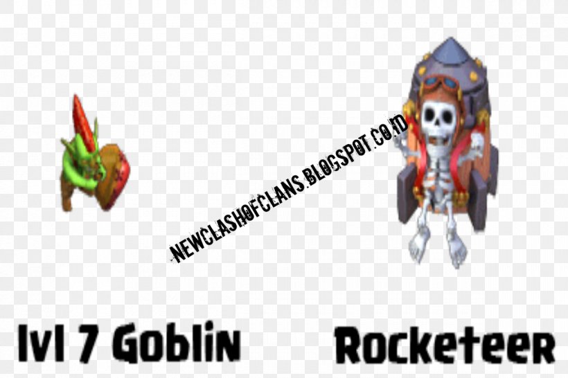 Clash Of Clans Goblin Golem Game, PNG, 1200x800px, Clash Of Clans, Brand, Character, Data, Fictional Character Download Free