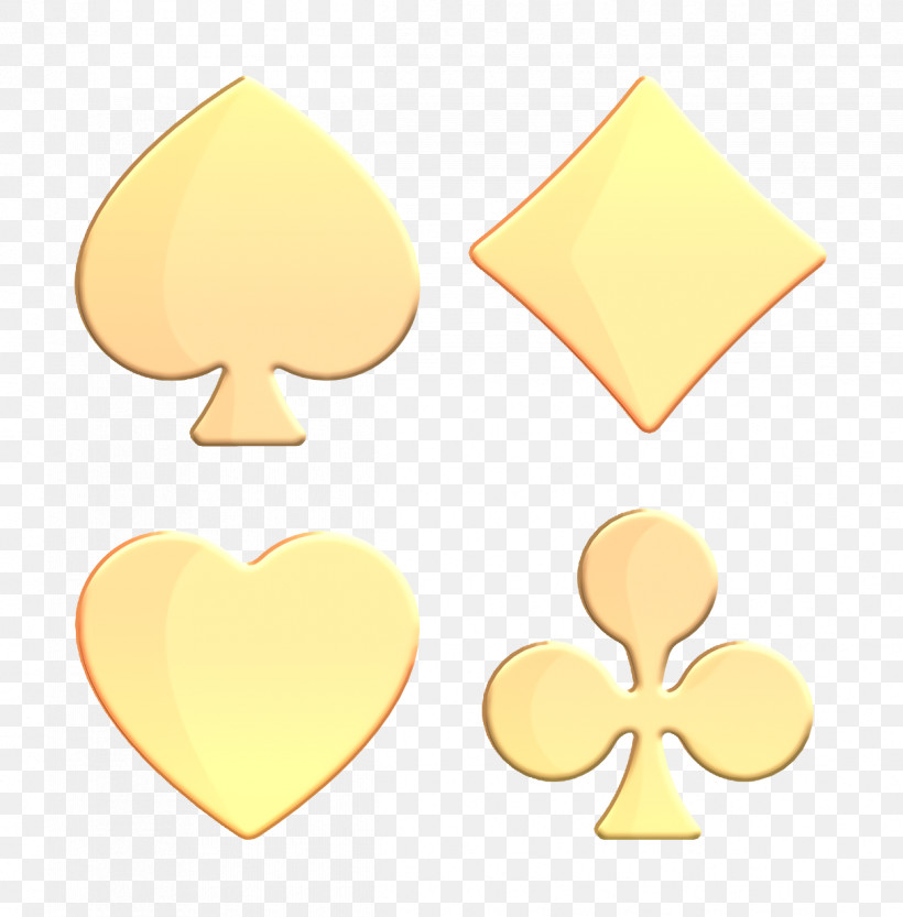 Clovers Icon Poker Icon Casino Icon, PNG, 1214x1234px, Poker Icon, Casino Icon, Symbol, Text Download Free