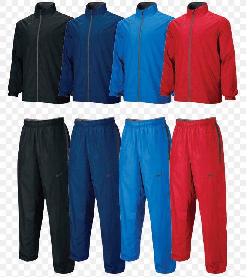 Cobalt Blue Sleeve Pants Sportswear, PNG, 1000x1125px, Cobalt Blue, Blue, Cobalt, Electric Blue, Pants Download Free