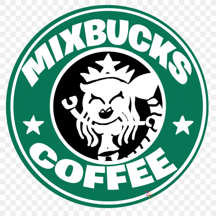 Coffee Cafe Starbucks Yorkville, Toronto Drink, PNG, 1000x1000px, Coffee, Area, Artwork, Beverages, Black And White Download Free