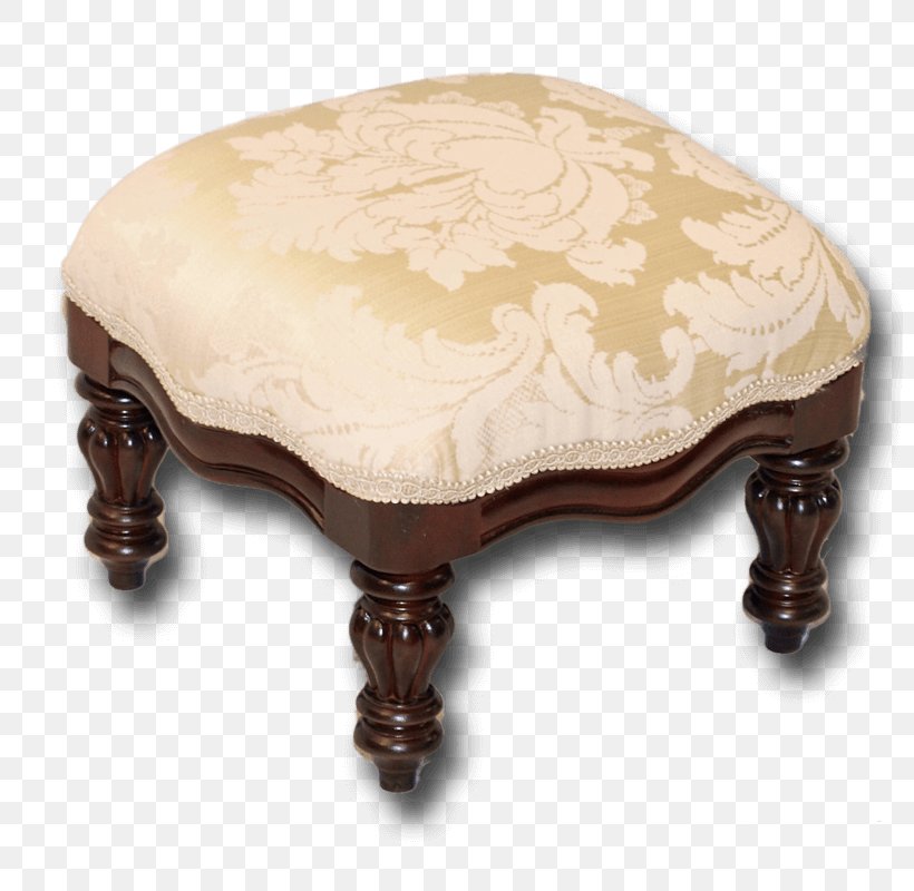 Coffee Tables Footstool Furniture, PNG, 800x800px, Watercolor, Cartoon, Flower, Frame, Heart Download Free