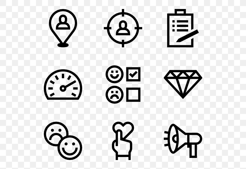 Icon Design, PNG, 600x564px, Icon Design, Area, Black, Black And White, Brand Download Free