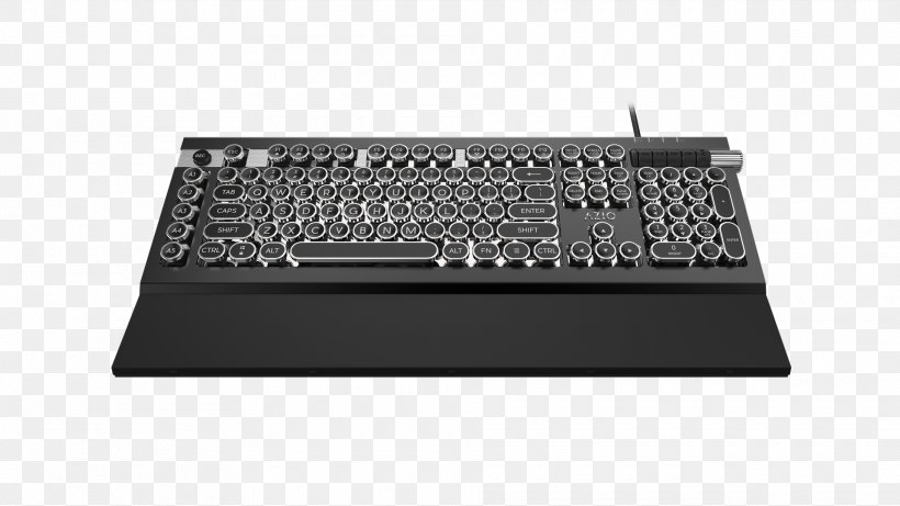 Computer Keyboard Rollover Akupank USB, PNG, 1920x1080px, Computer Keyboard, Akupank, Computer, Computer Component, Computer Hardware Download Free