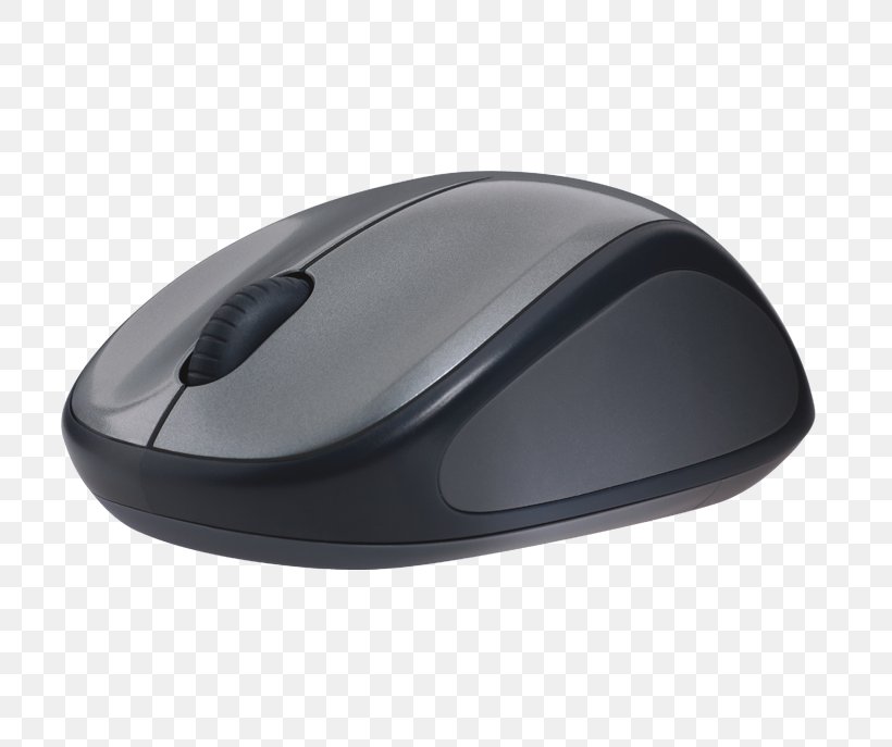 Computer Mouse Laptop Logitech Wireless Optical Mouse, PNG, 800x687px, Computer Mouse, Computer, Computer Component, Electronic Device, Input Device Download Free