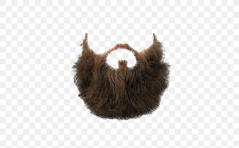 Desktop Wallpaper Clip Art, PNG, 512x506px, Beard, Animal Product, Fur, Image Resolution, Monochrome Download Free