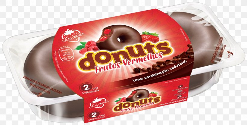 Donuts Bonbon Chocolate Flavor, PNG, 1467x744px, Donuts, Bonbon, Chocolate, Flavor, Frozen Dessert Download Free