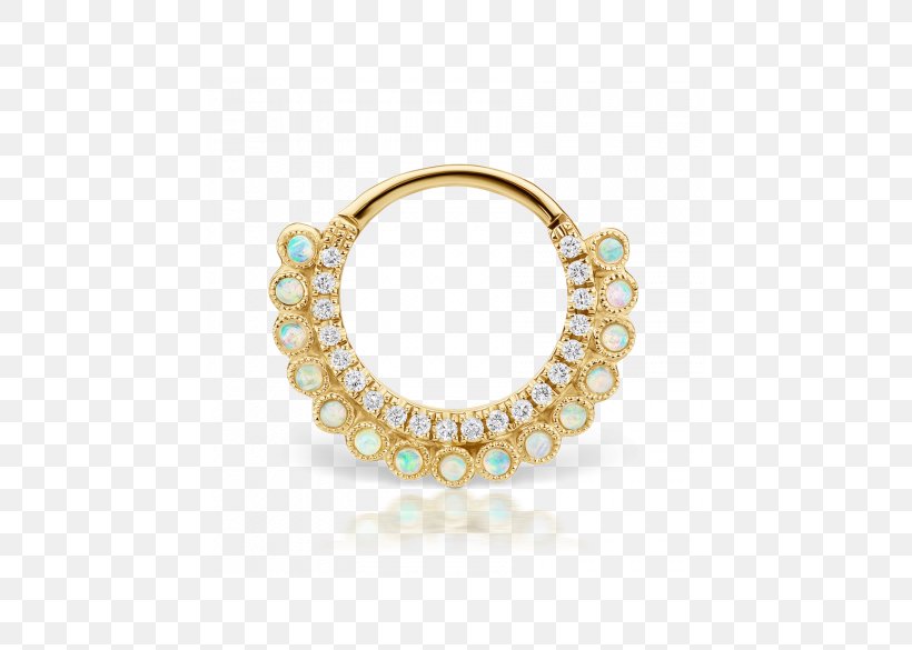 Earring Turquoise Jewellery Gold, PNG, 450x585px, Earring, Body Jewelry, Carat, Colored Gold, Diamond Download Free