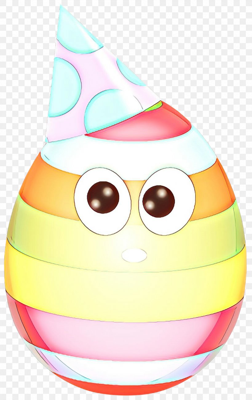 Easter Egg, PNG, 1892x3000px, Cartoon, Easter Egg, Pink Download Free