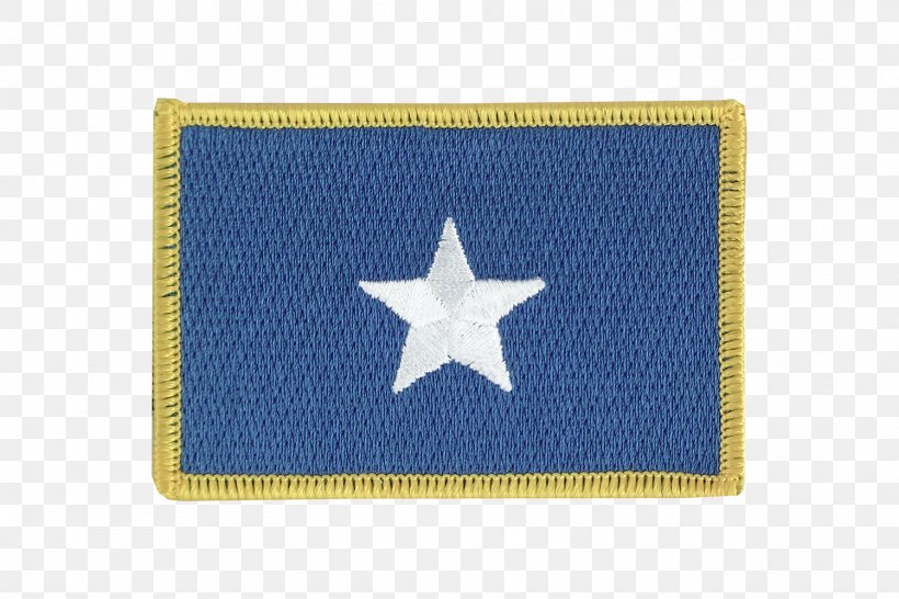 Flag Of Somalia Flag Patch Fahne, PNG, 1500x1000px, Somalia, Banner, Blue, Cubic Centimeter, Electric Blue Download Free