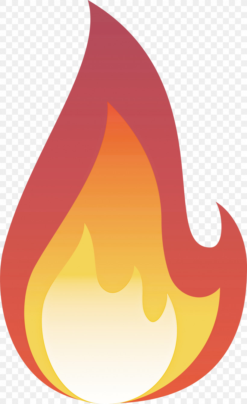 Flame Fire, PNG, 1836x2999px, Flame, Fire, Meter, Orange Sa Download Free