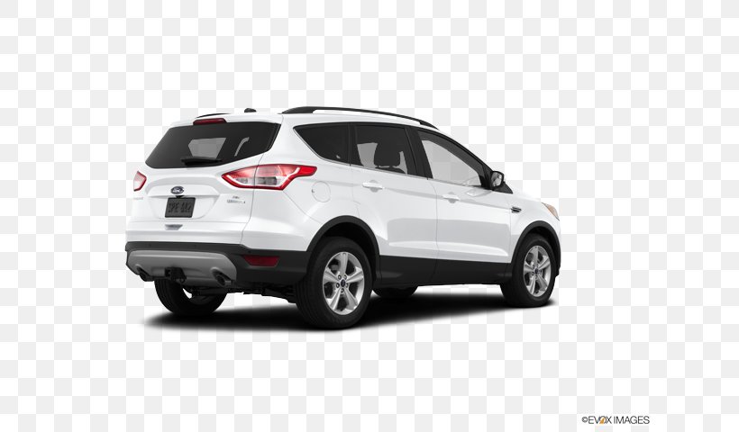 Ford Explorer Car 2015 Ford Escape 2014 Ford Escape, PNG, 640x480px, 2014 Ford Escape, 2015 Ford Escape, 2017 Ford Escape Se, 2018, 2018 Ford Escape Download Free