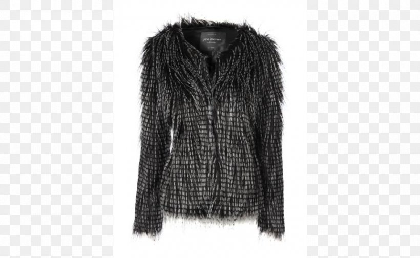 Fur Cardigan, PNG, 860x529px, Fur, Cardigan, Coat, Fur Clothing, Jacket Download Free