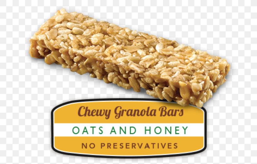 General Mills Nature Valley Granola Cereals Oat Flapjack, PNG, 697x524px, Granola, Cereal, Chocolate Chip, Commodity, Energy Bar Download Free