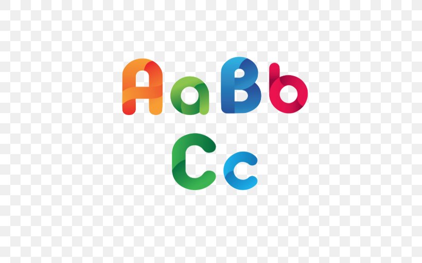 Greek Alphabet Letters A-Z Logo, PNG, 512x512px, Alphabet, Brand, Child, Google, Google Play Download Free