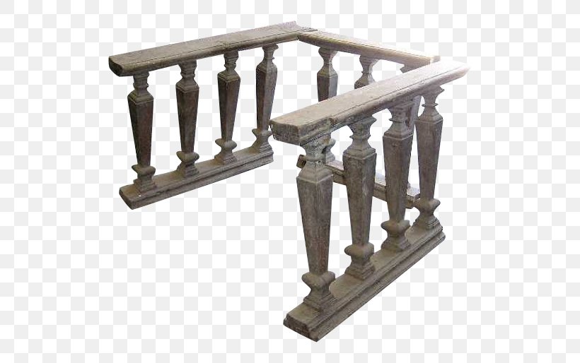 Handrail Baluster Altar Rails Baroque, PNG, 514x514px, Handrail, Altar, Altar In The Catholic Church, Altar Rails, Balcony Download Free