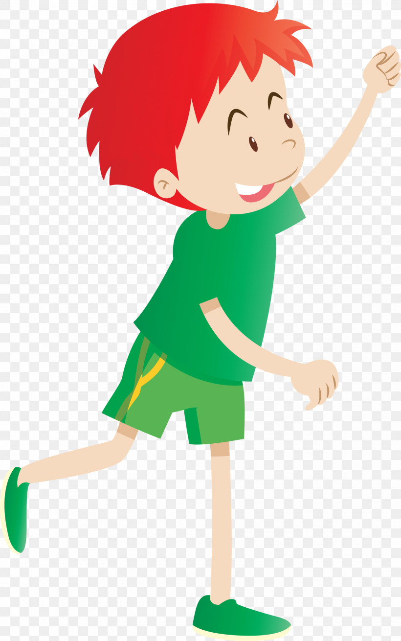 Happy Kid Happy Child, PNG, 1877x3000px, Happy Kid, Behavior, Biology, Character, Character Created By Download Free