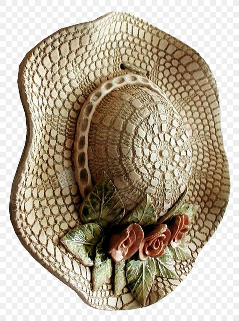 Hat Ceramic Art Pottery, PNG, 1117x1500px, Hat, Art, Bisque Porcelain, Bowl, Ceramic Download Free