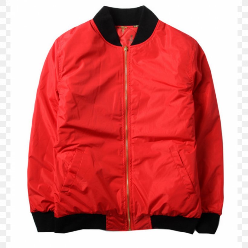 Hoodie Jacket Supreme Outerwear Sleeve, PNG, 900x900px, Hoodie, Bluza, Clothing, Coat, Jacket Download Free